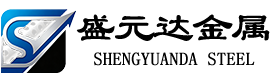 石渠注浆管生产厂家-石渠隧道注浆管-石渠管棚注浆管-石渠超前小导管-石渠钢花注浆管